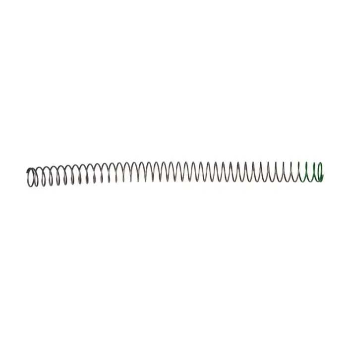 M16 RIFLE CS STANDARD SPRING KIT SPRING KIT STD BUFFER SPRING & HD 5-COIL EXTRACTOR SPRING
