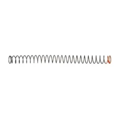 M4 CARBINE CS SPRING KIT SPRING KIT-XXP BUFFER SPRING & XP 5-COIL EXTRACTOR SPRING