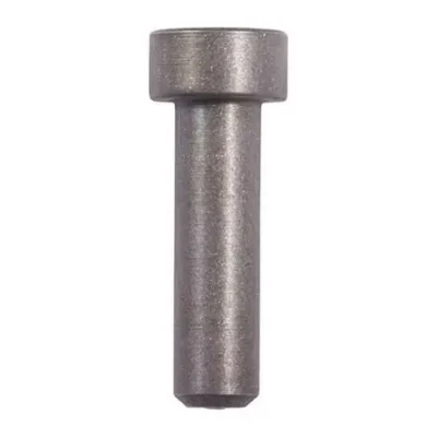 1911 AUTO ”FACTORY PLUS” MAINSPRING CAPS MAINSPRING CAP (S)