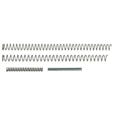 #322 BERETTA 92F SPRING KIT WILSON KIT # 322