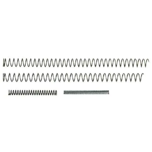 #322 BERETTA 92F SPRING KIT WILSON KIT # 322