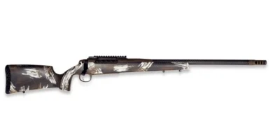 WBY 307 ALPINE CT 280AI 22 MB