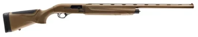 BTA A300 HUNT SA 12M/28MC MAR