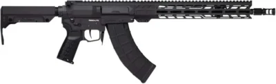 CMMG RSLT MK47 762X39 14.3″ 30RD AB