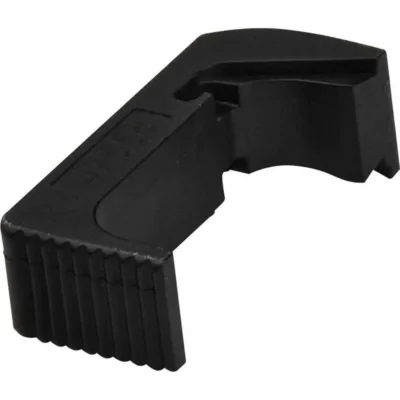 Magazine Catch Reversible�Fits 9mm G43X/G48 Only���� PACKAGED