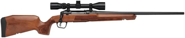 SAV AXIS 2 XP HRDWD 30-06 22″ 4RD SAV AXIS 2 XP HRDWD 30-06 22″ 4RD