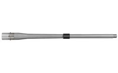 BALLISTIC BBL 243WIN 18″ HNS SS BALLISTIC BBL 243WIN 18″ HNS SS