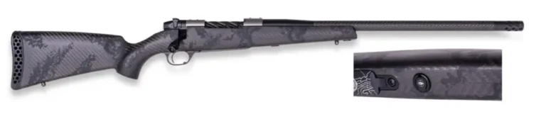 WBY MKV GUIDE TI RH 240WBY 22 BRAKE