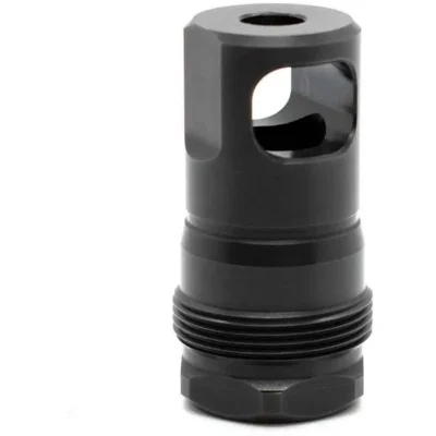 REARDEN SPB MB .375 1/2-28 NITRIDE