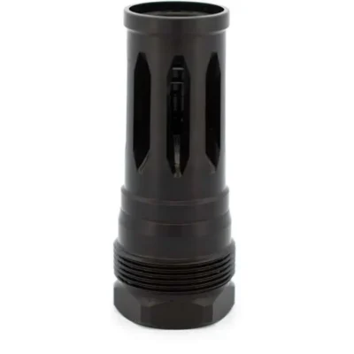 REARDEN R2C FH 1/2-28 NITRIDE