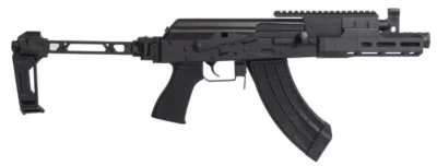 CENT DRACO TACTICAL 7.62X39 STRIKE PSB 30RD