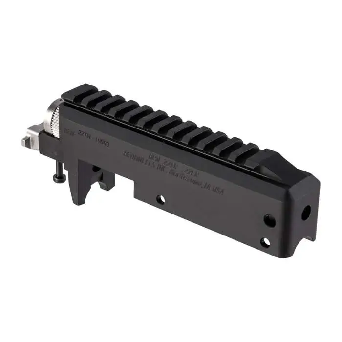 BRN-22 TAKEDOWN STRIPPED RECEIVER FOR RUGER! 10/22~ BRN-22 STRIPPED RAILED TAKEDOWN RECEIVER BRN-22 TAKEDOWN STRIPPED RECEIVER FOR RUGER! 10/22~ BRN-22 STRIPPED RAILED TAKEDOWN RECEIVER