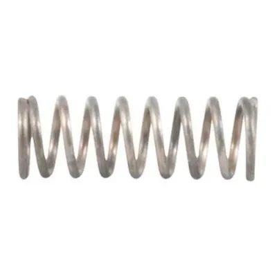 AR-15/M16 BOLT CATCH SPRINGS AR-15/AR-308 BOLT CATCH SPRING