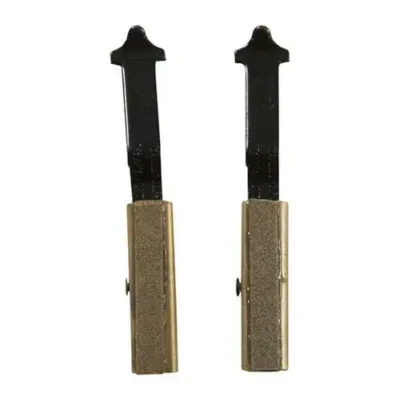 PROFESSIONAL SERIES BARREL HONING STONES BARREL HONING STONES, 150 GRIT ONLY