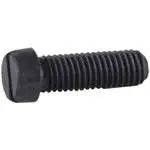 SIGHT BASE SCREW KIT 6-48X1/4” FILLISTER HEAD SIGHT BASE SCREW REFILL 12 PACK