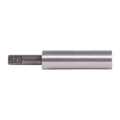 STEEL PILOTS STEEL PILOT FOR .35 MUZZLE