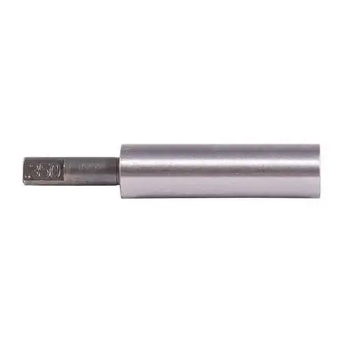 STEEL PILOTS STEEL PILOT FOR .35 MUZZLE