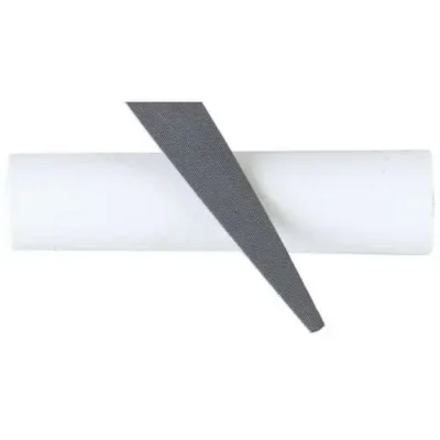 FILE CHALK 1”X4” FILE CHALK 6 PIECES
