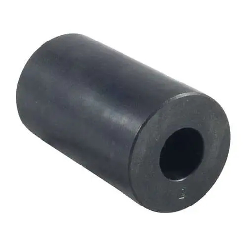 BARREL VISE BUSHINGS #2 (3/4”) STEEL BARREL VISE BUSHING BARREL VISE BUSHINGS #2 (3/4”) STEEL BARREL VISE BUSHING