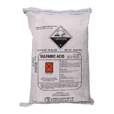 NEUTRALIZING KIT FOR OXYNATE~ 7 & 84 BLUING SALTS NEUTRALIZING KIT FOR OXYNATE 7 & 84 BLUING SALTS