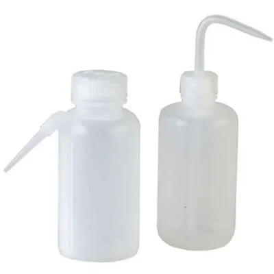 SQUEEZE BOTTLES SQUEEZE BOTTLE COMBO