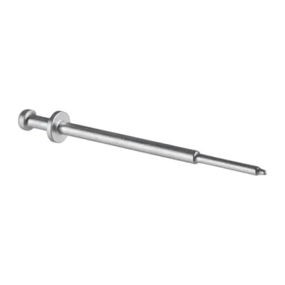 AR-15 FIRING PIN BRN AR-15 FIRING PIN, STAINLESS STEEL