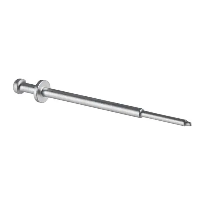 AR-15 FIRING PIN BRN AR-15 FIRING PIN, STAINLESS STEEL