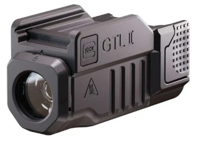 Tactical Light GTL11
