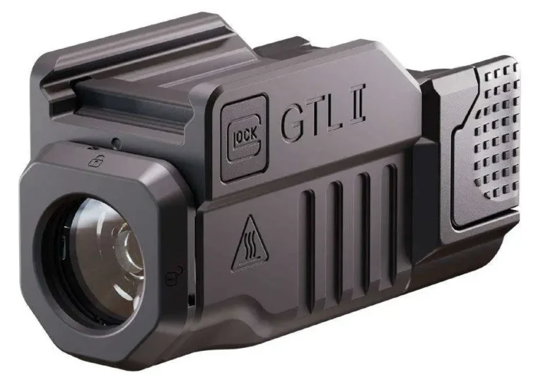 Tactical Light GTL11 Tactical Light GTL11