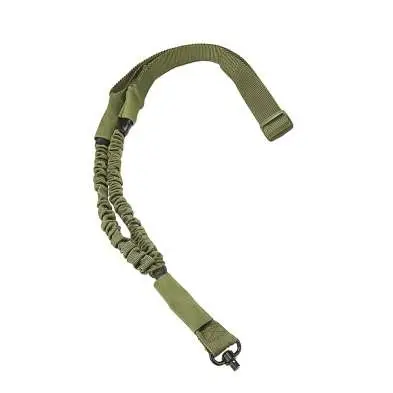 ACC/QD 1PNT BNG Sling Green