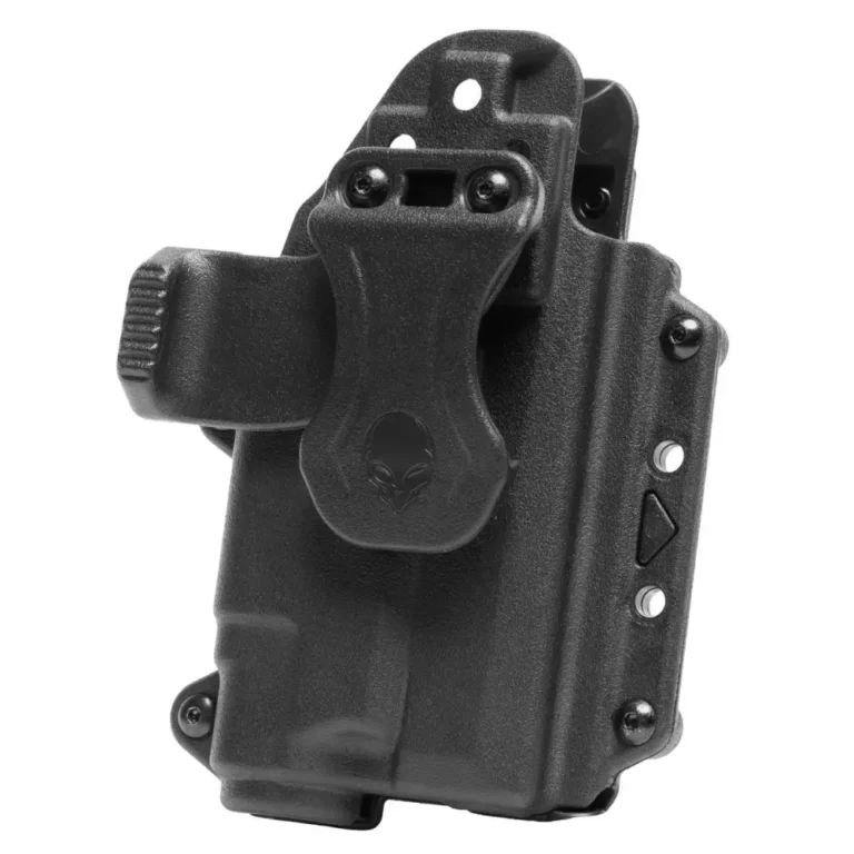 AGH PHOTON FITS SIG P365 FUSE BLK AGH PHOTON FITS SIG P365 FUSE BLK