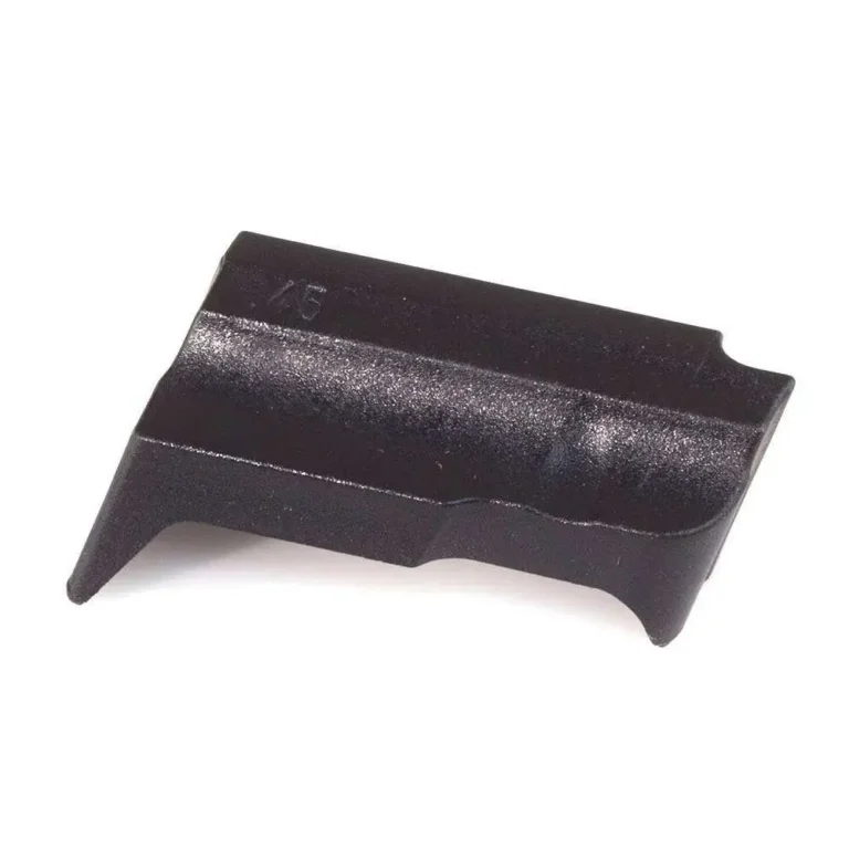 Magazine Follower�Fits .45 Auto (Excludes G36 Slimline)�- PACKAGED Magazine Follower�Fits .45 Auto (Excludes G36 Slimline)�- PACKAGED