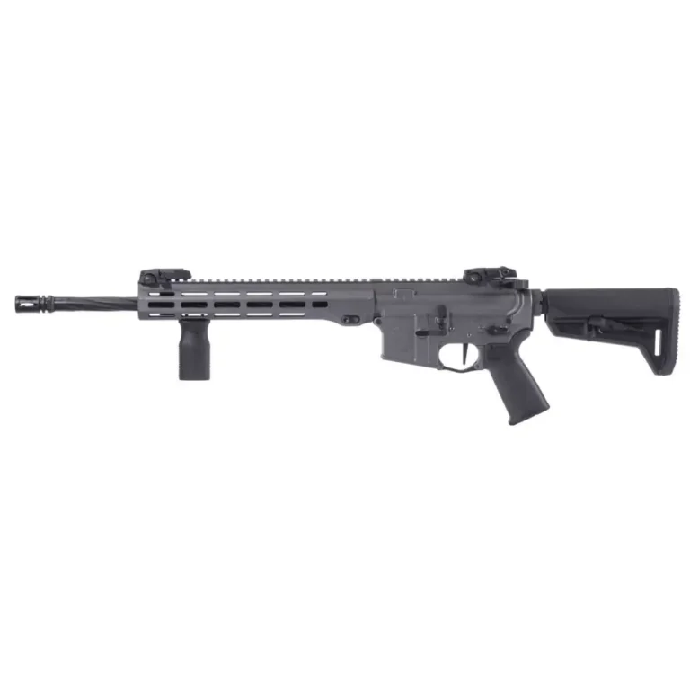 MAXIM MD15L 6MM ARC 16″ 10RD GRAY MAXIM MD15L 6MM ARC 16″ 10RD GRAY