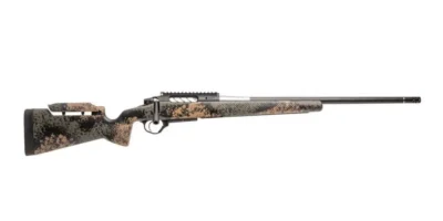 ELEMENT M3 6.5CR WOODLAND 20″