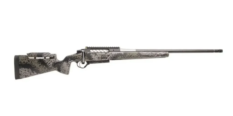 ELEMENT M3 6MMCR MOUNTAIN 20″