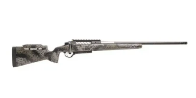 ELEMENT M3 6.5CR MOUNTAIN 20″