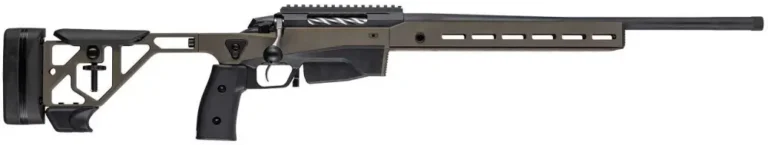 TIKKA T3X ACE GAME 7MM PRC 24″ 5R BZ TIKKA T3X ACE GAME 7MM PRC 24″ 5R BZ