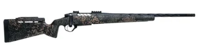 PH3 7MAG WOODLAND SHADOW 26″
