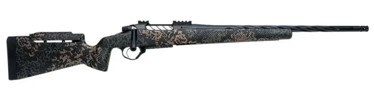 PH3 7MAG WOODLAND SHADOW 26″ PH3 7MAG WOODLAND SHADOW 26″