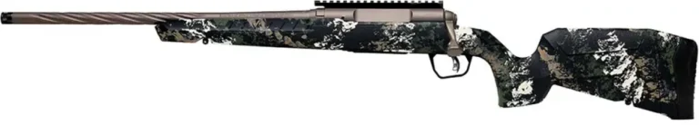 SAV AXIS 2 PRO 6.5CM 20″ 4RD CAM LH SAV AXIS 2 PRO 6.5CM 20″ 4RD CAM LH