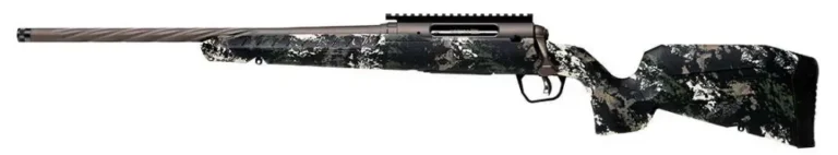 SAV AXIS 2 PRO FOREST SP CAMO 308WIN 20 LH SAV AXIS 2 PRO FOREST SP CAMO 308WIN 20 LH