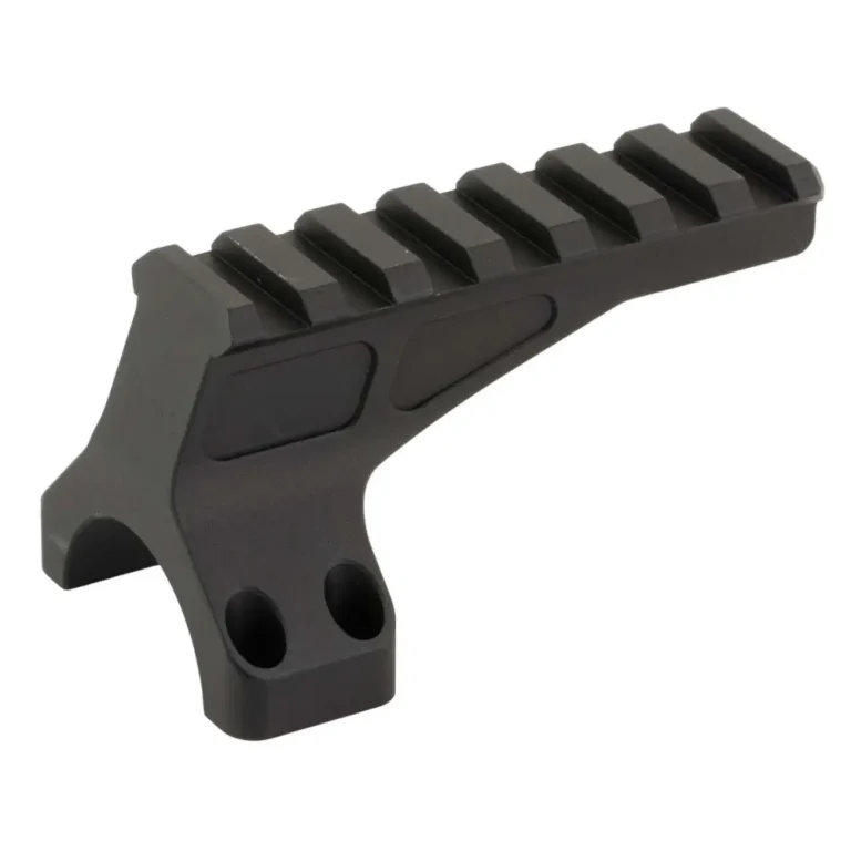 UNITY DIVING BOARD FOR REKE 30MM BLK UNITY DIVING BOARD FOR REKE 30MM BLK