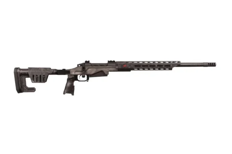 MTN REAPER 7PRC GREY 20″ # MTN REAPER 7PRC GREY 20″ #