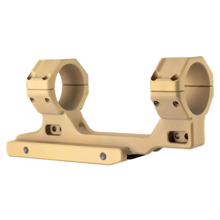 REARDEN ARGOS 30MM 1.54″ FDE REARDEN ARGOS 30MM 1.54″ FDE