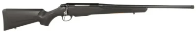 TIKKA T3 LITE CMPT 243WIN 20″ BLACK