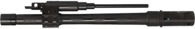 Sig Sauer 8901313 Sig MCX Barrel/Gas Block Assembly 5.56 NATO