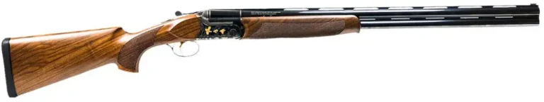 UPLAND RS 20/28 BL/WD UPLAND RS 20/28 BL/WD