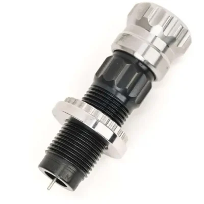 ZERO S-SERIES SIZING DIES ZERO S-SERIES 22 CREEDMOOR SIZING DIE