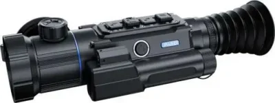 PARD OCELOT 480-50 W/LRF THERMAL SCOPE