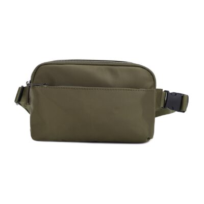 Jessie James Handbags Waimea Conceal Carry Fanny Pack – Olive